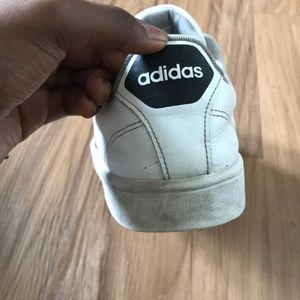adidas Shoes - Adidas cloud foam adidas Shoes - Adidas cloud foam